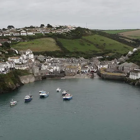The Slipway Hotel 4*